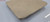 Headliner Sunroof Motor Access Panel Ivory 1993 94 95 1996 Mark VIII