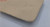 Headliner Sunroof Motor Access Panel Ivory 1993 94 95 1996 Mark VIII