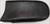 1993 1994 1995 1996 Lincoln Mark VIII Center Console Armrest Black