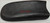 1993 1994 1995 1996 Lincoln Mark VIII Center Console Armrest Black