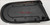 1993 1994 1995 1996 Lincoln Mark VIII Center Console Armrest Black