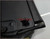 1993 1994 1995 1996 Lincoln Mark VIII Center Console Armrest Black
