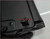 1993 1994 1995 1996 Lincoln Mark VIII Center Console Armrest Black