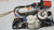 Sunroof Motor with Relay 1993 94 95 1996 Thunderbird Cougar Mark VIII