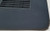 Sunroof Sliding Insert Blue 1989 1990 1991 1992 1993 Ford Thunderbird Mercury Cougar
