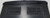 Sunroof Sliding Insert Blue 1989 1990 1991 1992 1993 Ford Thunderbird Mercury Cougar