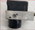 2000 2001 2002 2003 Jaguar XJ8 XJR VDP Anti-Lock TCS ABS Pump Traction Control