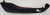 1993 1994 1995 1996 Lincoln Mark VIII Seat Switch Trim Blue RH Passenger Side Grade B