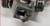 2004 05 06 2007 Jaguar XJ8 Steering Column Assembly 2W93-3C529-AJ