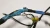 JBL Radio Premium Wire Harness w/o OEM CD Changer 1994 1995 Thunderbird Cougar