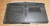 1989 1990 1991 Thunderbird Cougar Sunroof Sliding Insert Titanium