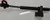 1993 1994 1995 Ford Taurus Sable 3.0L V6 Cruise Cable