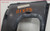 1994 1995 1996 Thunderbird Cougar Center Console Panel Gray