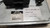 1998 Jaguar XJ8 XK8 4.0L ECU PCM EEC Engine Module Computer LNC1410GB