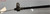 1997 1998 Explorer Mountaineer 4.0L V6 Throttle Cable F87A-9A758-DC