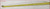 Ford Transmission Dip Stick Dipstick 45.25" Use Mercon
