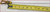 Ford Transmission Dip Stick Dipstick 45.25" Use Mercon