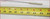 Ford Transmission Dip Stick Dipstick 45.25" Use Mercon