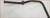 1993 1994 Jaguar XJ6 XJ-40 TRANSMISSION DIPSTICK and Tube ZF4HP24 Dexron 2 D series
