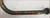 1993 1994 Jaguar XJ6 XJ-40 TRANSMISSION DIPSTICK and Tube ZF4HP24 Dexron 2 D series