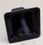 Sun Visor Clip Blue 1989 1990 1991 1992 1993  Thunderbird Cougar