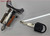 1992 to 1997 Grand Marquis Ignition Lock with Key OEM