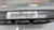 2002 LINCOLN LS 3.9L V8 ENGINE COMPUTER ECU PCM ECM 2W4A-12A650-DE SEC4