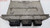2009 FORD FLEX 3.5L ECU ECM EEC PCM ENGINE CONTROL MODULE 9A8A-12A650-DC