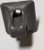 Sun Visor Clip Gray 1994 1995 1996 Thunderbird Cougar Mark VIII