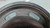 1997 Ranger Water Pump Grooved Pulley F57A-8509-AA 2.3L 4Cyl