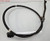 1998 LINCOLN CONTINENTAL Cruise Control Cable F80F-9A825-AB F80F9A825AB