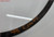 1998 LINCOLN CONTINENTAL Cruise Control Cable F80F-9A825-AB F80F9A825AB
