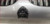 1998 99 00 01 02 2003 JAGUAR XJR XJ8 Sport GRILL GRILLE Silver with Black Bars