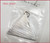 Vintage Motor Trend 1989 Car of the Year Thunderbird SC Key Chain