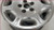 1998 to 2003 Jaguar XJ8 Lunar 16x7 10 Spoke Alloy Wheel MNC6113CB Item 331