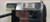 06-09 Jaguar XJ8 VDP Dash Fog Light Dim Valet Fuel Trunk Master Switch