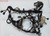 1996 Lincoln Mark VIII Dash Wire Harness F6LB-14401-AJ