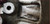 1998 to  2000 Jaguar XJR 18x8 R18 5 Spoke Alloy Wheel Rim Penta MNC6118AA