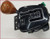 2004 05 06 07 08 2009 Jaguar XJ8 XJ8L Shifter Assembly with Knob 2W937K004AL