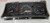 1993 1994 1995 1996 Lincoln Mark VIII Instrument Gauge Cluster 140 MPH 236k