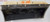 1993 1994 1995 1996 Lincoln Mark VIII Instrument Gauge Cluster 140 MPH 236k