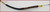 2004 05 06 07 08 2009 Jaguar XJ8 XJ8L VDP Front LH RH Door Handle Cable