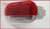 2004 05 06 07 08 2009 Jaguar XJ8 XJ8L VDP Door Panel Light Reflector Assembly