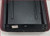 1989 90 91 92 1993 Thunderbird Cougar Center Console Top Armrest Red
