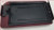 1989 90 91 92 1993 Thunderbird Cougar Center Console Top Armrest Red