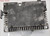 94-97 Ford F250 F350 Premium Sound Radio Speaker Amp F4TF-18B849-AC