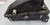94 95 96 Ford F150 5.0 5.8 Airbox Cleaner Filter Housing F4TE-9600-BA