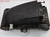 94 95 96 Ford F150 5.0 5.8 Airbox Cleaner Filter Housing F4TE-9600-BA