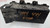 94 95 96 Ford F150 5.0 5.8 Airbox Cleaner Filter Housing F4TE-9600-BA