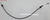 2006 2007 Ford Ranger 2.3L Fuel Pedal Throttle Cable 7L5A9A758BA 7L5A-9A758-BA